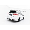 maxton design fo fo 3 st va rsd1g ford mk3 focus st 5