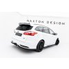 maxton design fo fo 3 st va rsd1g ford mk3 focus st 9