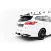 maxton design fo fo 3 st va rsd1g ford mk3 focus st 10
