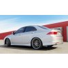 maxton design ho ac 7 type s rsd1g honda mk7 type s accord 10