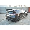 maxton design ho ci 8 type s r rsd1g honda mk8 type s r civic 8