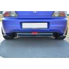 maxton design ho s2000 1 rsd1g honda s2000 2