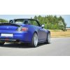 maxton design ho s2000 1 rsd1g honda s2000 4