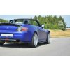 maxton design ho s2000 1 rsd1g honda s2000 8