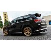 maxton design je gc 4f su rsd1g jeep wk2 grand cherokee 6