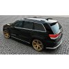 maxton design je gc 4f su rsd1g jeep wk2 grand cherokee 7