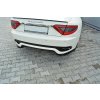 maxton design ms gt 1 rsd1g maserati granturismo 3