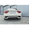 maxton design ms gt 1 rsd1g maserati granturismo 7