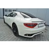 maxton design ms gt 1 rsd1g maserati granturismo 1