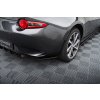 maxton design ma mx5 4 rsd1g mazda mk4 nd mx 5 5
