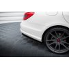 maxton design me cls 218 rsd1g mercedes c 218 amg line cls 2
