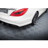 maxton design me cls 218 rsd1g mercedes c 218 amg line cls 5