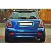 maxton design mc 2 jcw rsd1g mini r56 cooper 10