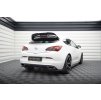 maxton design op as 4 opc rsd1g opel j mk3 astra opc 2