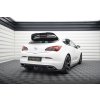 maxton design op as 4 opc rsd1g opel j mk3 astra opc 7