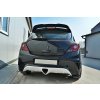 maxton design op co d opc rsd1g opel d mk4 corsa opc 7