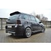 maxton design op za 2 opc rsd1g opel b mk2 zafira 12
