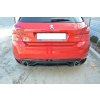 maxton design pe 308 gti rsd1g peugeot 308 3