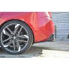 maxton design pe 308 gti rsd1g peugeot 308 2