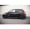 maxton design re cl 3 rs rsd1g renault mk3 clio rs 2