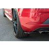 maxton design se le 3f cu rsd1g seat mk3 facelift leon cupra 1