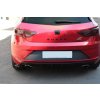 maxton design se le 3f cu rsd2g seat mk3 facelift leon cupra 1