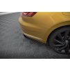 maxton design vw ar 1 rline rsd1g volkswagen arteon 2