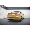 maxton design vw ar 1 rline rsd1g volkswagen arteon 3