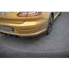 maxton design vw ar 1 rline rsd1g volkswagen arteon 6