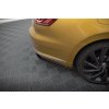 maxton design vw ar 1 rline rsd1g volkswagen arteon 7