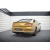 maxton design vw ar 1 rline rsd1g volkswagen arteon 8