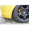 maxton design vw go 4 r32 rsd1g volkswagen mk4 golf r 7