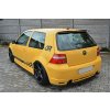 maxton design vw go 4 r32 rsd1g volkswagen mk4 golf r 9