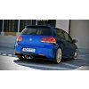 maxton design vw go 6 r rsd1g volkswagen mk6 golf r 6