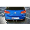 maxton design vw go 6 r rsd1g volkswagen mk6 golf r 7