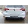 maxton design vw go 7 gti rsd1g volkswagen mk7 golf gti 2