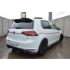 maxton design vw go 7 gti rsd1g volkswagen mk7 golf gti 3