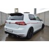 maxton design vw go 7 gti rsd1g volkswagen mk7 golf gti 1