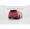 maxton design vw go 7f r rsd1g volkswagen mk7 facelift golf r 2