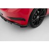 maxton design vw go 7f r rsd1g volkswagen mk7 facelift golf r 4