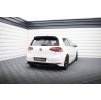 maxton design vw go 7 r rsd2g volkswagen mk7 golf r 2