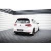 maxton design vw go 7 r rsd2g volkswagen mk7 golf r 7