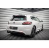 maxton design vw sc 3 r rsd1g volkswagen mk3 scirocco r 2