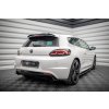 maxton design vw sc 3 r rsd1g volkswagen mk3 scirocco r 7