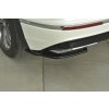 maxton design vw ti 2 rline rsd1g volkswagen mk2 tiguan 7