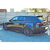 maxton design al 159 sw cap1g alfa romeo 159 2