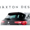 maxton design al gu 1 cap1g alfa romeo giulietta 6