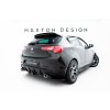 maxton design al gu 1 cap1g alfa romeo giulietta 8