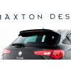 maxton design al gu 1 cap1g alfa romeo giulietta 1