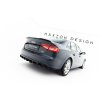 maxton design au a4 b8 cap1g audi b8 a4 2